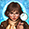 Yuletide Legends