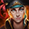 UnchartedTides