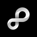 Plusfinity AI - Study Better