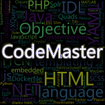 Code Master