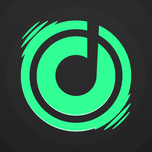 AI Song Maker: SongSnap Music