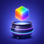 Gradira: Photo Color Editor