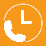 Temp Number - Temphone