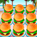 Cooking Fantasy