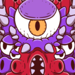 Star Overlord