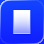 Sketchar: AR Drawing App