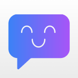 LingUp: AI Language Speaking