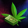 Weed Factory