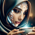 Coffee & Beyond