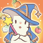 Magic Recipe
