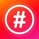 Hashtag