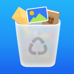 AI Cleaner - Clean Duplicates