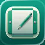 AI Essay Writer - PaperMate