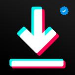 SnapTk - Videos Saver