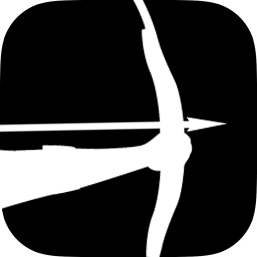 The Arrow