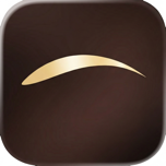 Brow Stylist - Perfect Brows