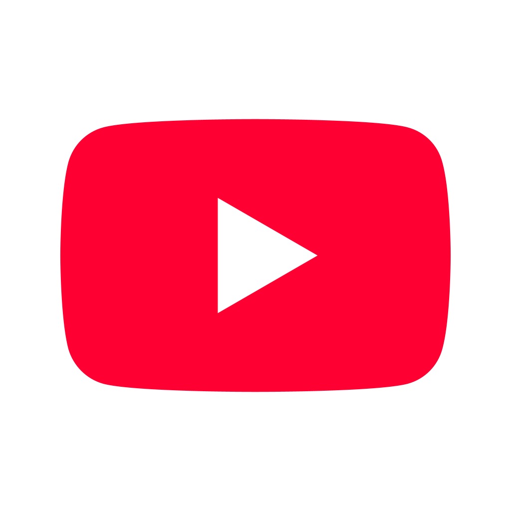 DLYouTube Crack