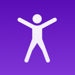 Taller App - by Growth Hack