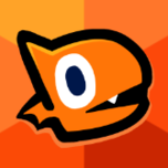 Dragon Burst: Ball Shooter
