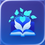 AI Book Summaries - BookPal