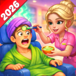Happy Spa