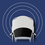 Car Play Connect