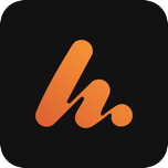 AI Photo Editor: Lynsify