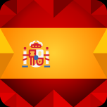 Learn Spanish