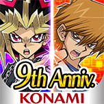 Duel Links