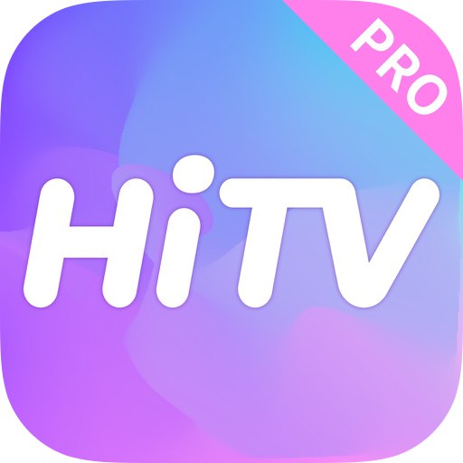 HITV PRO