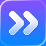 Fluently: AI Language Learning