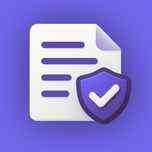 Plagirism Checker