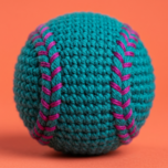 Baseball Boy!