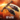 GalaxyConquest