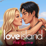 Love Island