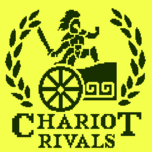 Chariot Rivals