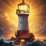 LastBeacon