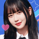 Five Hearts Under One Roof season2
