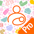 BabyTracker