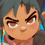 SoulTerra