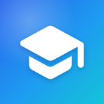 StudyWillow