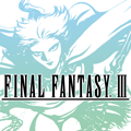 Final Fantasy III