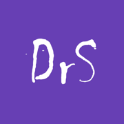 Drslayer