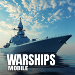 Warships Mobile