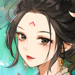 Merge Teahouse