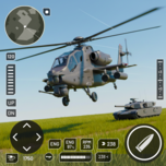 Massive Warfare - Aftermath