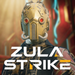 Zula Strike