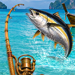 FishingHook2