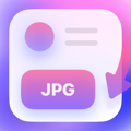 Image Converter