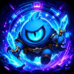 Minion Survivors